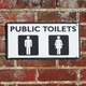 Illustration for article titled The Mad Pooper caused a shitstorm in 2017